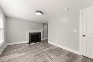 37384 Detroit Rd, Avon, OH 44011 - Photo 17