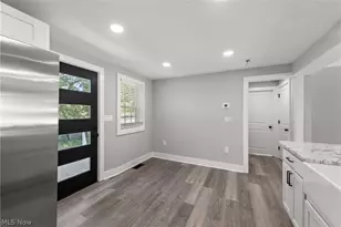 37384 Detroit Rd, Avon, OH 44011 - Photo 39