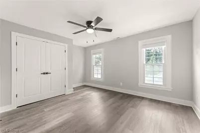 37384 Detroit Road, Avon, OH 44011 - Photo 7