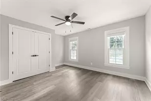 37384 Detroit Rd, Avon, OH 44011 - Photo 7