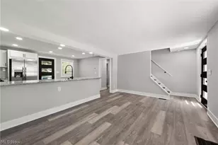 37384 Detroit Rd, Avon, OH 44011 - Photo 33