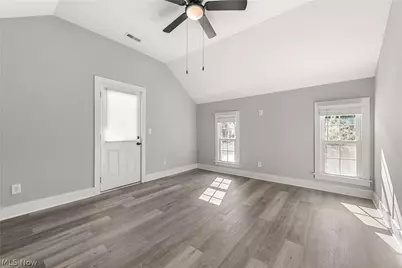 37384 Detroit Road, Avon, OH 44011 - Photo 13