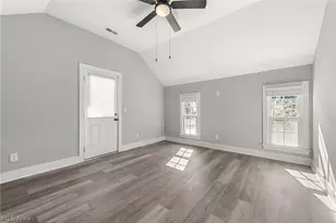 37384 Detroit Rd, Avon, OH 44011 - Photo 13