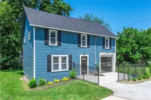 37384 Detroit Rd, Avon, OH 44011 - Photo 31