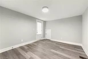 37384 Detroit Rd, Avon, OH 44011 - Photo 9