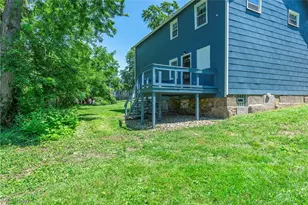 37384 Detroit Rd, Avon, OH 44011 - Photo 49