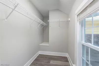 37384 Detroit Road, Avon, OH 44011 - Photo 15