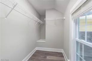 37384 Detroit Rd, Avon, OH 44011 - Photo 15