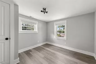 37384 Detroit Rd, Avon, OH 44011 - Photo 45