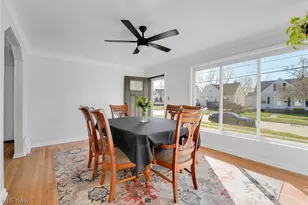 1677 Douglas Rd, Wickliffe, OH 44092 - Photo 11