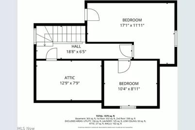 1677 Douglas Road, Wickliffe, OH 44092 - Photo 27