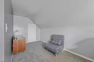 1677 Douglas Rd, Wickliffe, OH 44092 - Photo 17