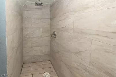 318 Elmport Avenue NE, Canton, OH 44704 - Photo 19