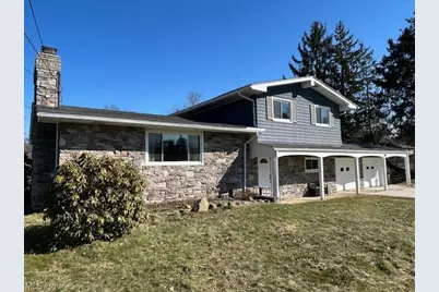 2969 Premae Drive, Green, OH 44312 - Photo 3