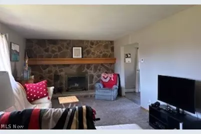 2969 Premae Drive, Green, OH 44312 - Photo 11