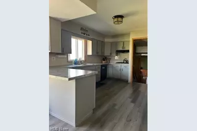 2969 Premae Drive, Green, OH 44312 - Photo 9