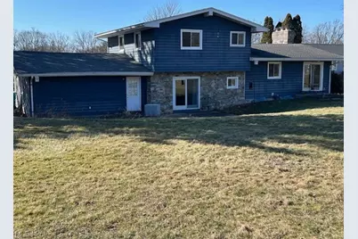 2969 Premae Drive, Green, OH 44312 - Photo 5