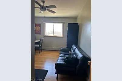 2969 Premae Drive, Green, OH 44312 - Photo 15