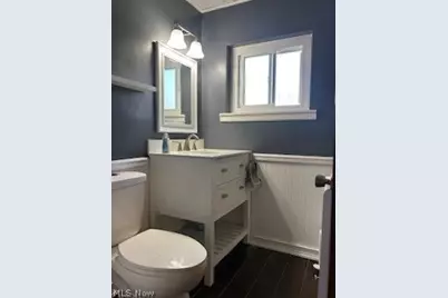 2969 Premae Drive, Green, OH 44312 - Photo 13