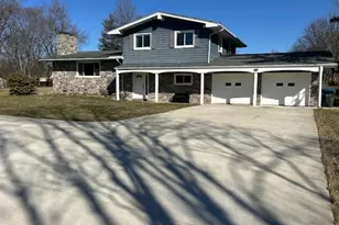 2969 Premae Dr, Green, OH 44312 - Photo 1