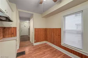 37948 Barnes Ct, Willoughby, OH 44094 - Photo 7