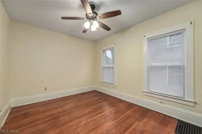 37948 Barnes Court, Willoughby, OH 44094 - Photo 15