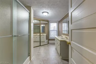 37948 Barnes Court, Willoughby, OH 44094 - Photo 21