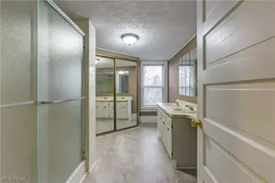 37948 Barnes Ct, Willoughby, OH 44094 - Photo 21