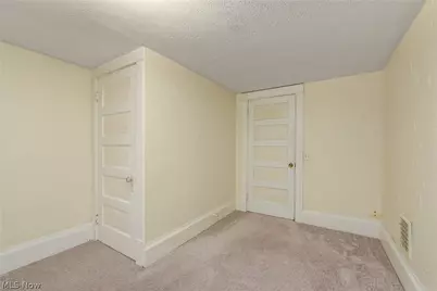 37948 Barnes Court, Willoughby, OH 44094 - Photo 29