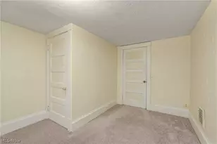 37948 Barnes Ct, Willoughby, OH 44094 - Photo 29