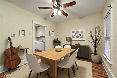 37948 Barnes Court, Willoughby, OH 44094 - Photo 13