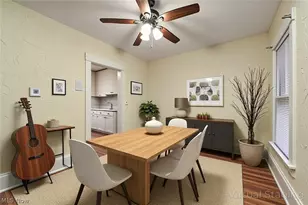 37948 Barnes Ct, Willoughby, OH 44094 - Photo 13