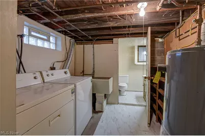 37948 Barnes Court, Willoughby, OH 44094 - Photo 31