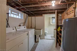 37948 Barnes Ct, Willoughby, OH 44094 - Photo 31