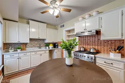 37948 Barnes Court, Willoughby, OH 44094 - Photo 3