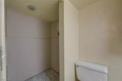 37948 Barnes Court, Willoughby, OH 44094 - Photo 33