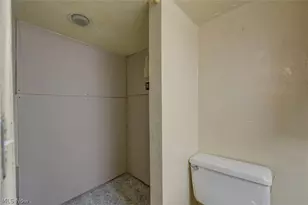 37948 Barnes Ct, Willoughby, OH 44094 - Photo 33