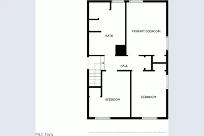 37948 Barnes Court, Willoughby, OH 44094 - Photo 35