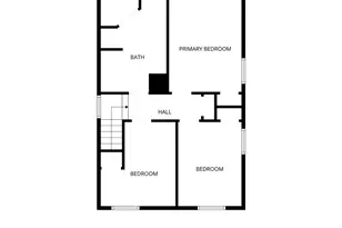 37948 Barnes Ct, Willoughby, OH 44094 - Photo 35