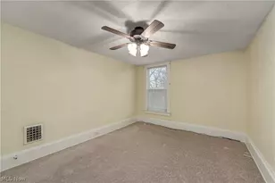 37948 Barnes Ct, Willoughby, OH 44094 - Photo 25