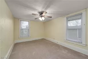 37948 Barnes Ct, Willoughby, OH 44094 - Photo 23