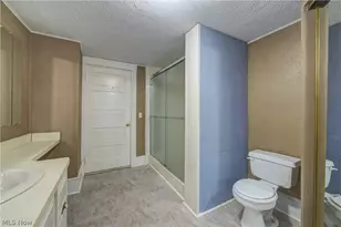 37948 Barnes Ct, Willoughby, OH 44094 - Photo 19