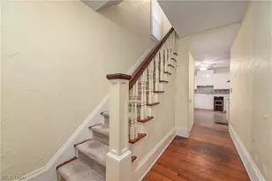 37948 Barnes Ct, Willoughby, OH 44094 - Photo 17