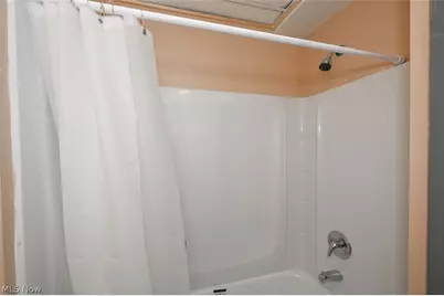 868 N Main Street, Akron, OH 44310 - Photo 27