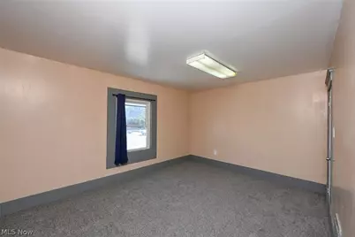 868 N Main Street, Akron, OH 44310 - Photo 17