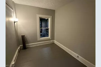 3074 W 25th Street #5, Loveland, OH 44113 - Photo 15