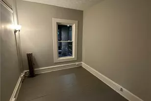 3074 W 25th St, Loveland, OH 44113 - Photo 15