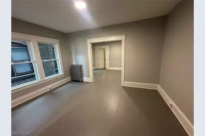 3074 W 25th Street #5, Loveland, OH 44113 - Photo 9