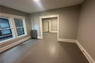 3074 W 25th St, Loveland, OH 44113 - Photo 9