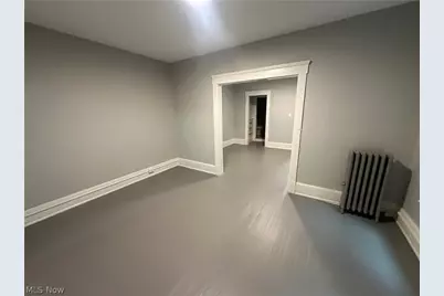 3074 W 25th Street #5, Loveland, OH 44113 - Photo 7